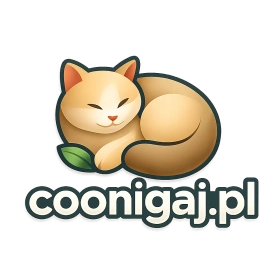 coonigaj.pl